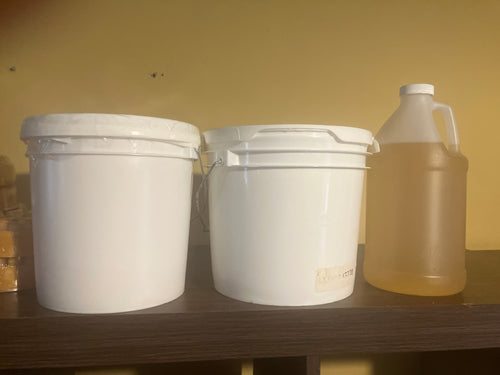 Charcoal coco wholesale