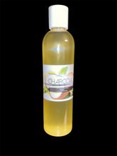 CHARCOAL COCO NEW JUMBO STRONG BODY OIL 3 SAVON GRATis buy1get1