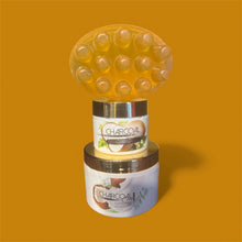 Charcoal coco Eclaircissant Set Buy1get1