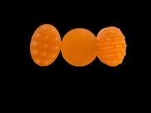 Caise Charcoal coco Savon carrot  Buy1get1