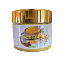 Turmeric face Mask