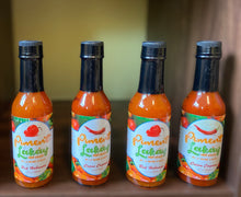 Piment lakày buy1get1 hot sauce